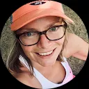 Anneke Schouten
