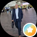 HUSSEIN ALNASER