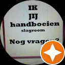 Yannick Coppens (Fladderke)