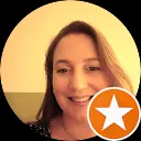 Denise Beverloo-Thimister