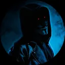 نضال السعيد