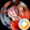 Rianne Moens
