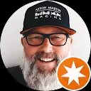 Peter.H.G. van der Velde. (Stoffel.)