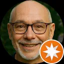 Tom ‘Mucho Mouse’ Bola