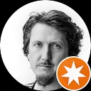 Roeland De Meester