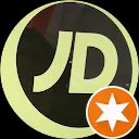 Jaco-Derk van der Tang