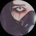 Obscure oRRR (0333-01)