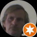 Jeroen van Moorselaar