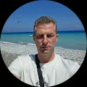 Yuri Boekelaar
