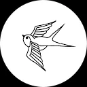 Pascale Theron Studio