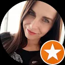 Елена Карпенко