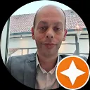 Etienne van der List.