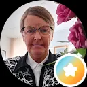 Jannie Bos
