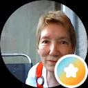 gerda spooren