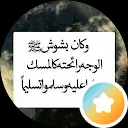 Mohammad AbuNasser
