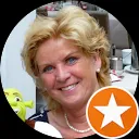 Anita van der Heijden