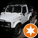 Sebastiaan Weijenberg