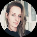 Melany Hessels