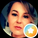 Katarzyna Wyzuj