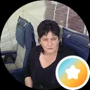 Karen Lambrichts