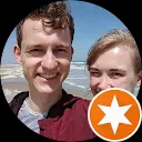 Robert-Jan Bruintjes