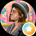 mr.melone