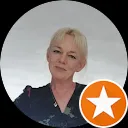 Désirée Hairwassers