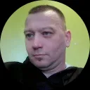 Jan Marek