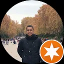 Santiago Cardona Urrea