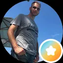 Danny Wigarda