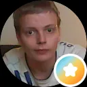 Martijn Kuiper