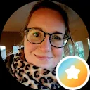 Rhodé van Tol