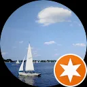 Lauren Gonzalez Alvarez