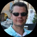 Nolan Janssen Daalen