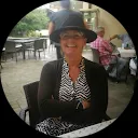 Renate Slegtenhorst