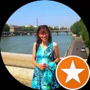 Elise Tibben-Verloop