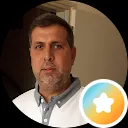 Mohammad Alhazina