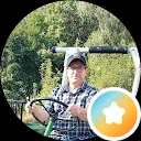 Harald Müller-Vorspohl