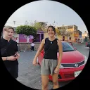 Delia Espino Elzinga