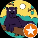 Hans Hermann Goldbecker