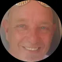 Rob Bakhuysen