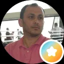 Omar Salim
