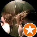 Laurien Weststrate-Winkel