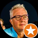 Jay Geerts
