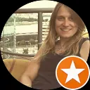 Carina Van Heemsbergen