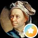 Lord Jonas Jacobs