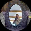 Brian van Tongeren