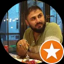 مصطفى الحلو