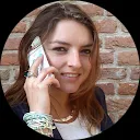 Monique Bouwkamp - Beads & Basics