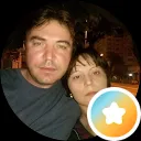 Razvan Nica